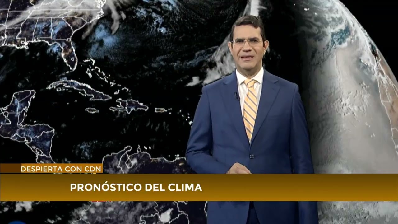 Febrero caluroso: Calor inusual y noches frescas