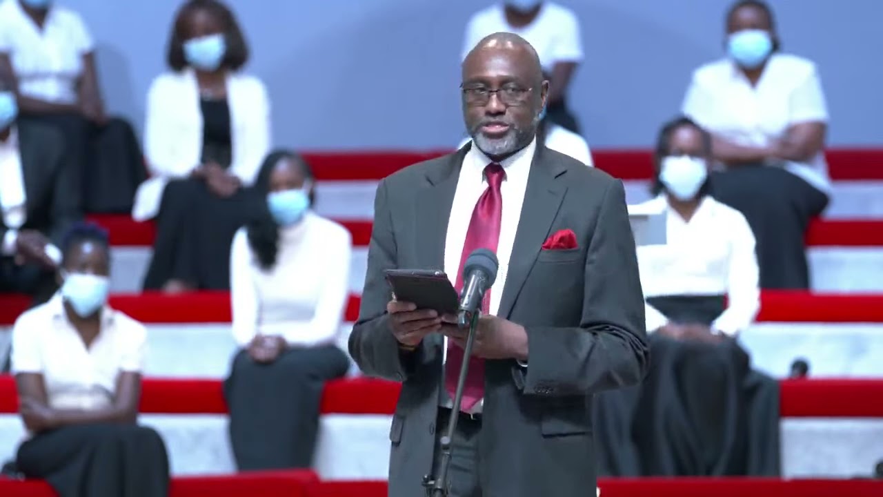 CHRIS KIRUBI'S SON ROBERT KIRUBI AMAZINGLY PAYS TRIBUTE TO HIS LATE FATHER!!