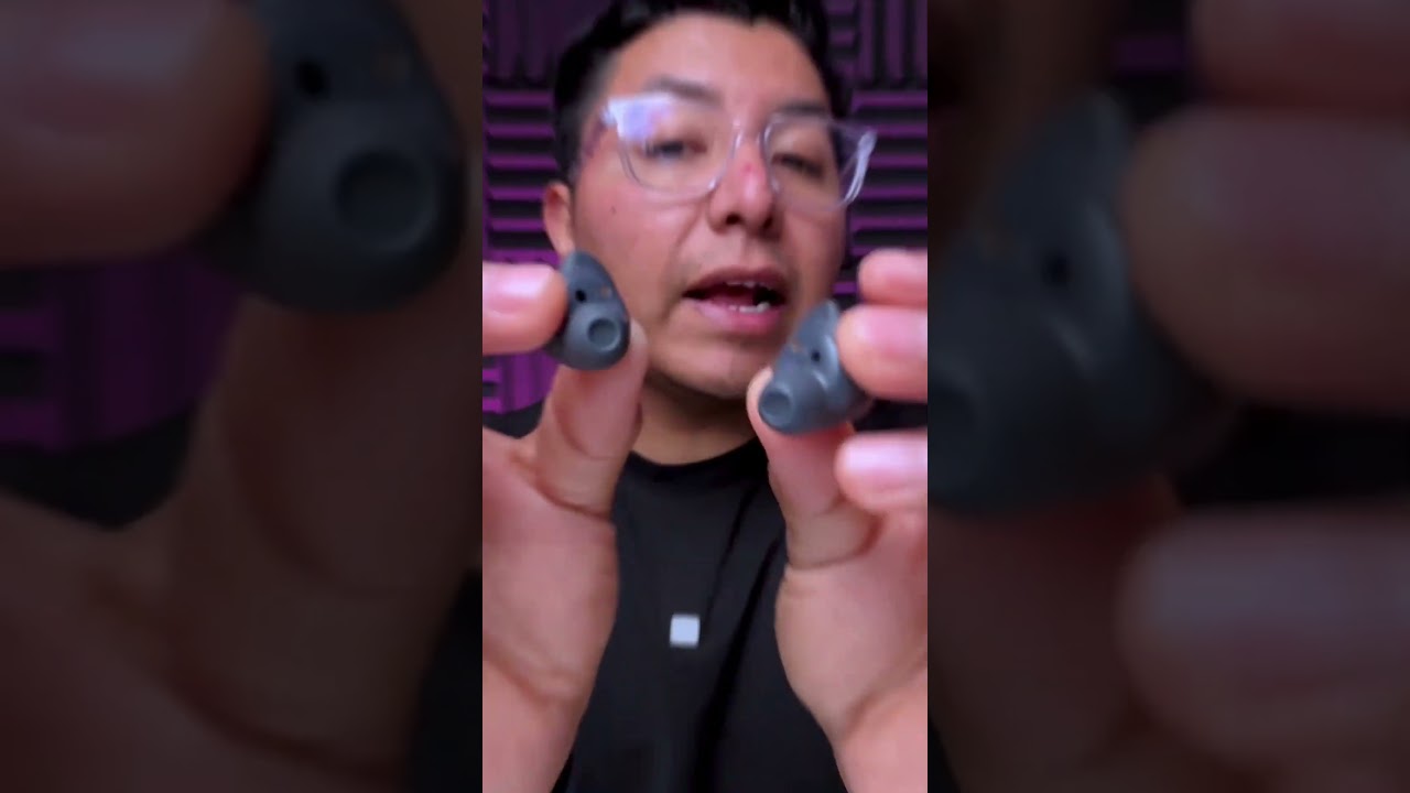 Los mejores audífonos 