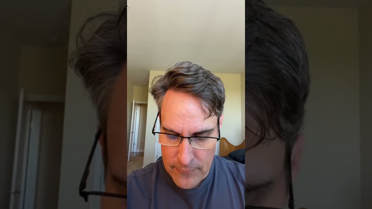 Are Christians at The Great White Throne Judgement?