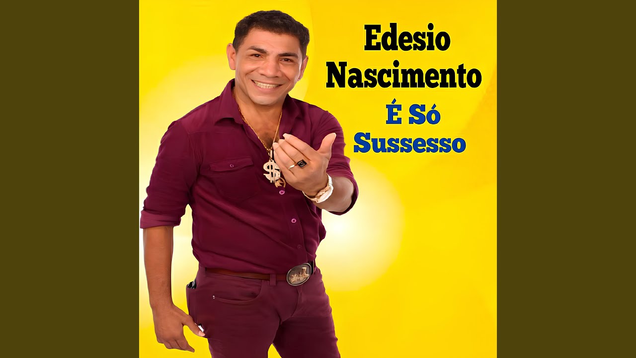 Três Dias No Cabaré