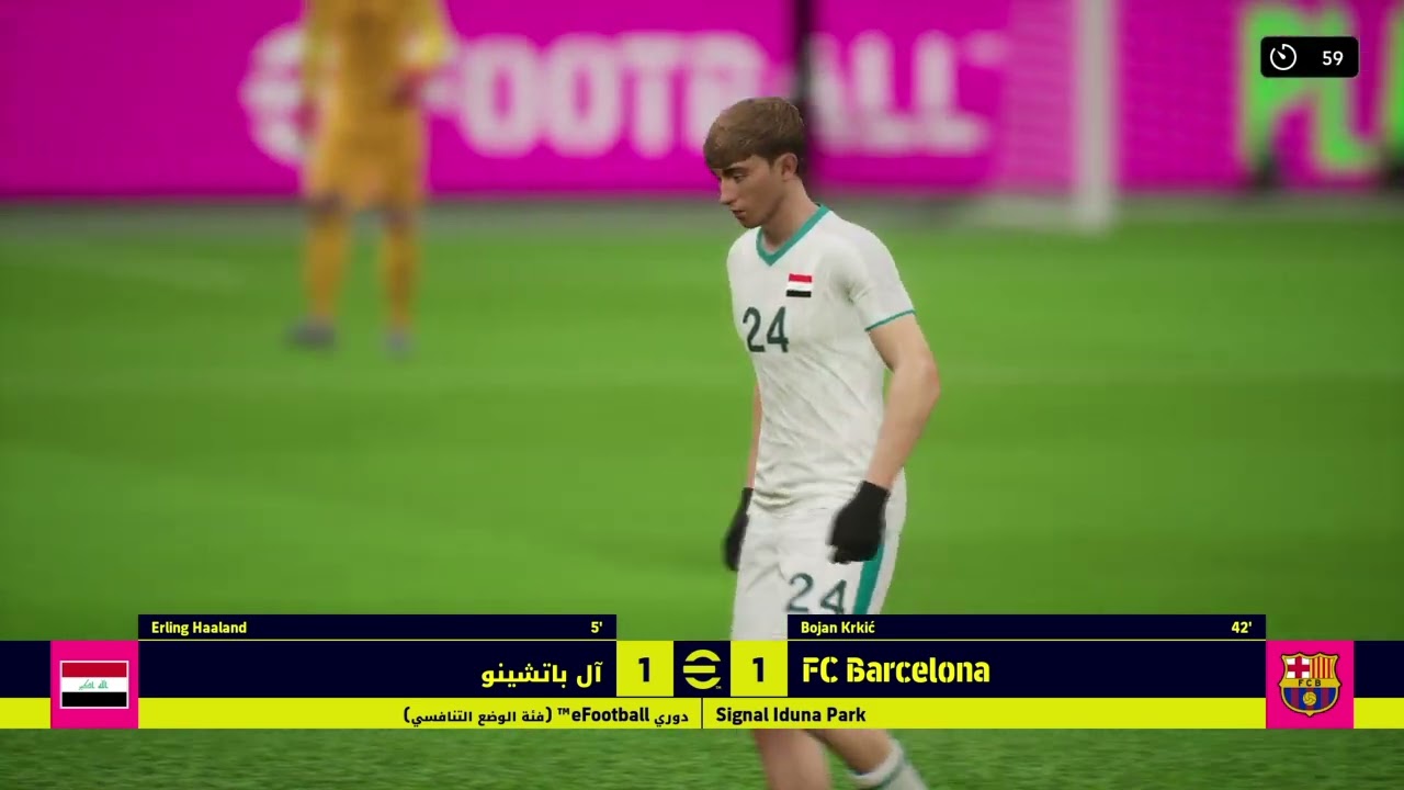 eFootball™_20260207042323