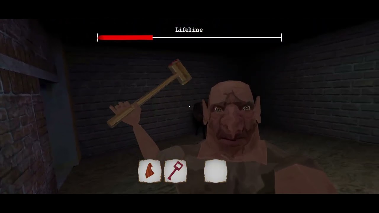 #gaming #viral #viralvideo #thetwinns #gamers #mobile #fyp 