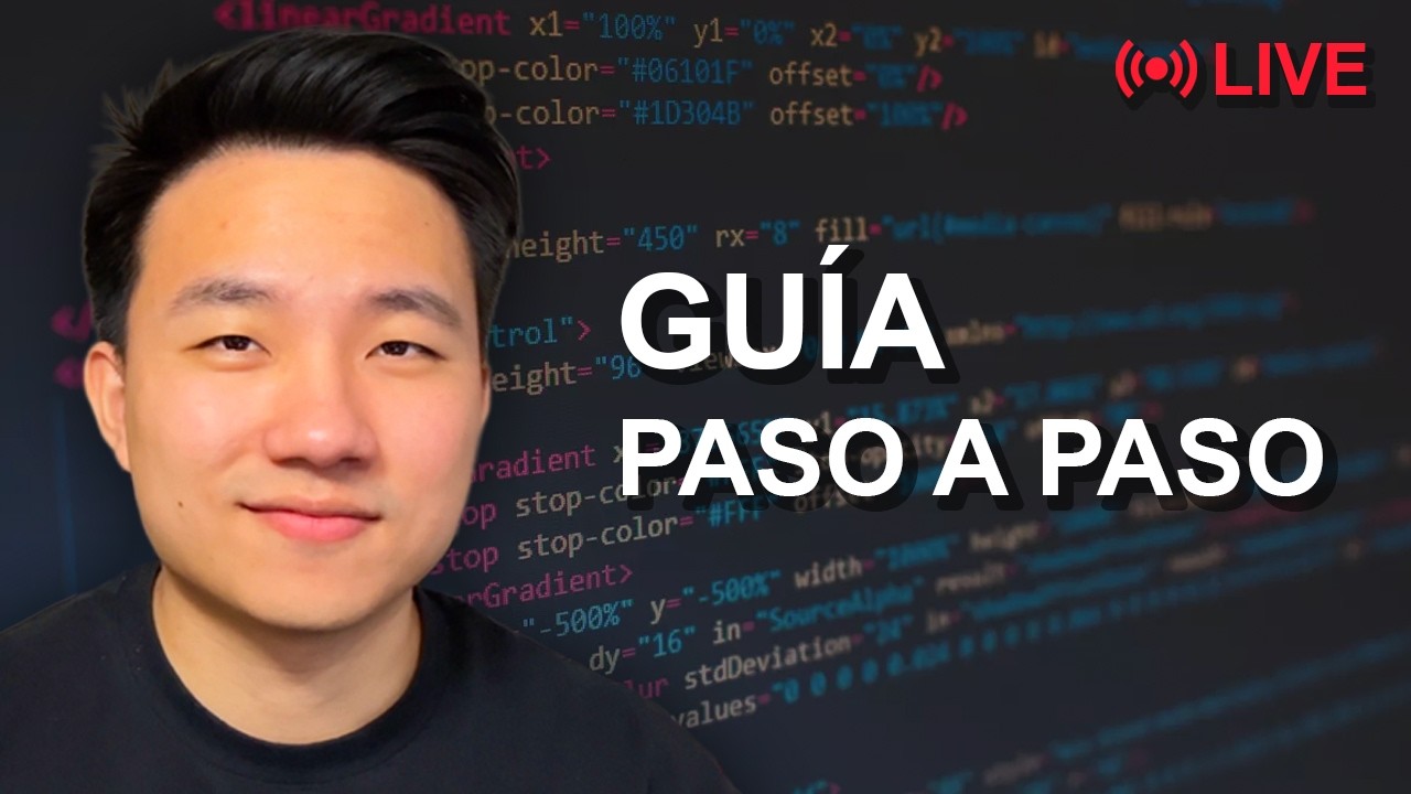 Cómo conseguir tu Primer Trabajo como dev + Lanzamiento DevLauncher