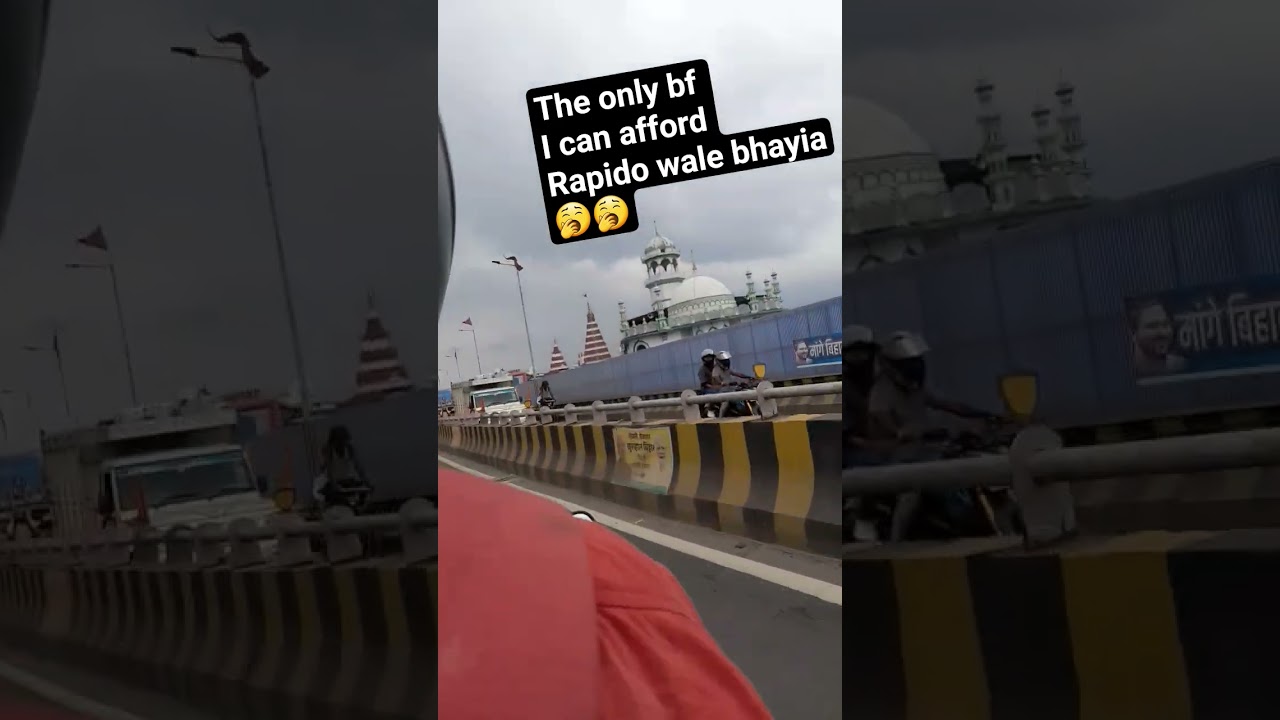 #patna #weather