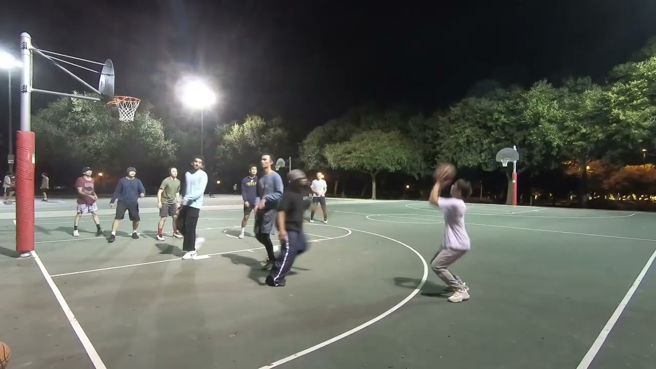 1.7.26 Game 4