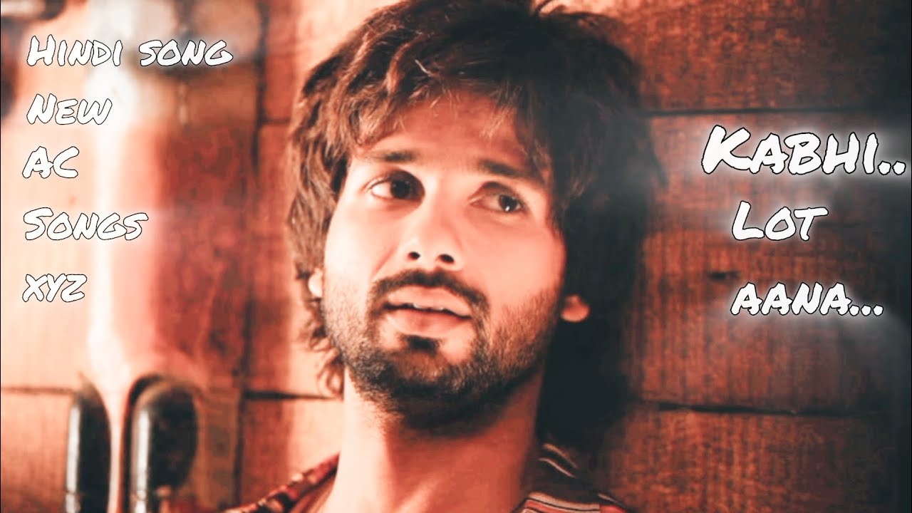 Sed song (labhi to aana)❤️‍🩹#trending #song #lovingvibes #viral #love #brokenlove 