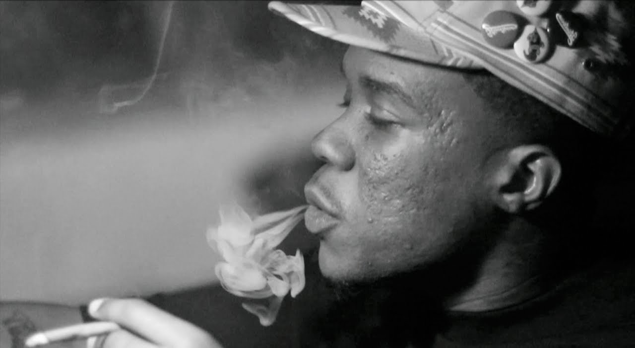 NhT Boyz 'Freeway' (VIDEO) [Prod. By YpOnTheBeat]