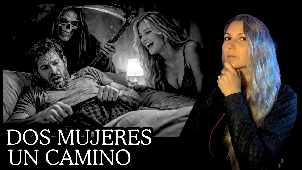 👉ESPOSAS VENGATIVAS⎮Relatos de BRUJERÍA⎮Relatos de Brujería por Dillian Valladares