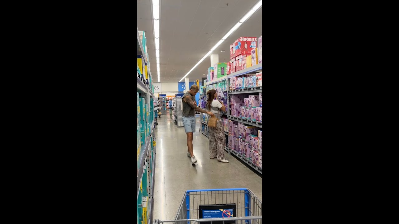 Single mother gets unexpected blessing ❤️