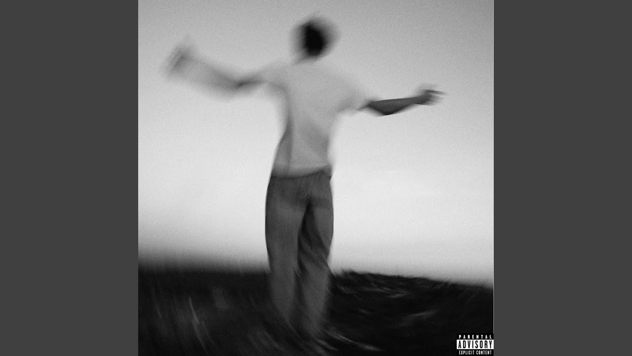 run away