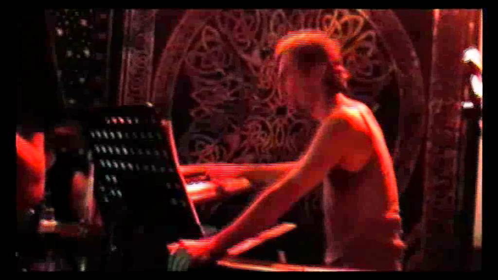 Assignment - Somethin More / When Words Have No Meaning  (RARE, Live 2008 Tour)