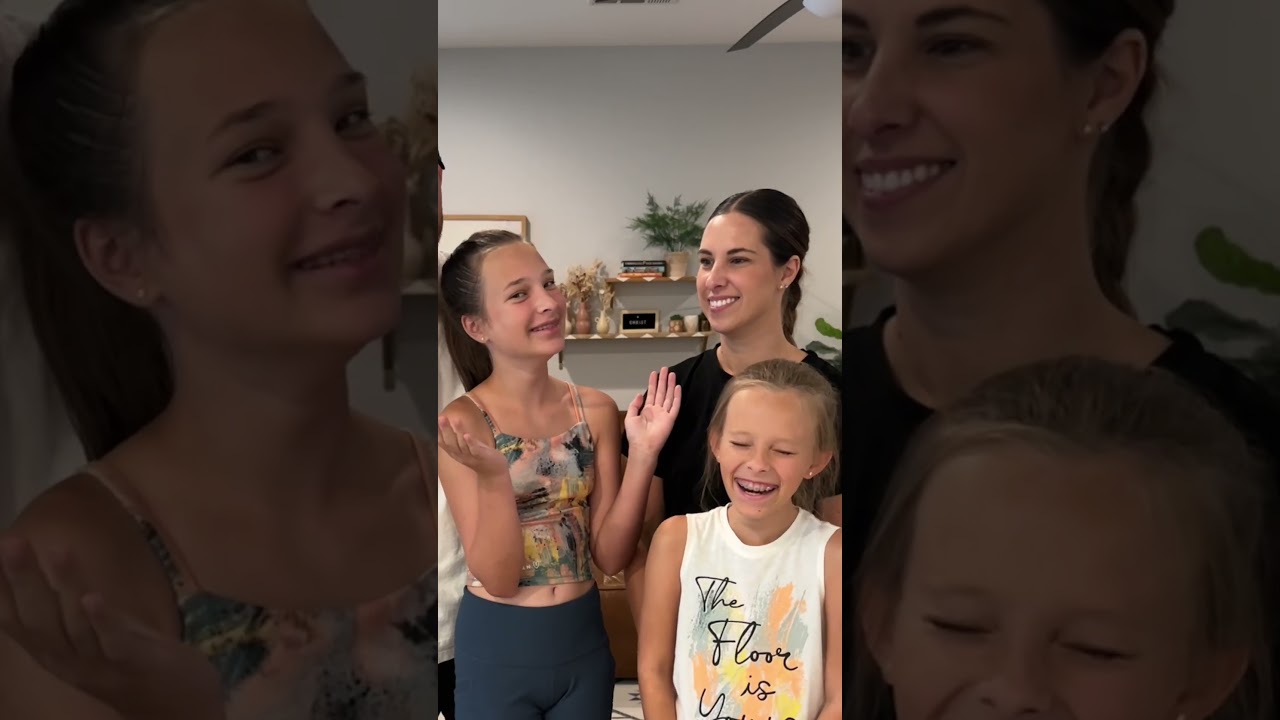 JUST GIVE ME MY MONEY!! 🤪🤣