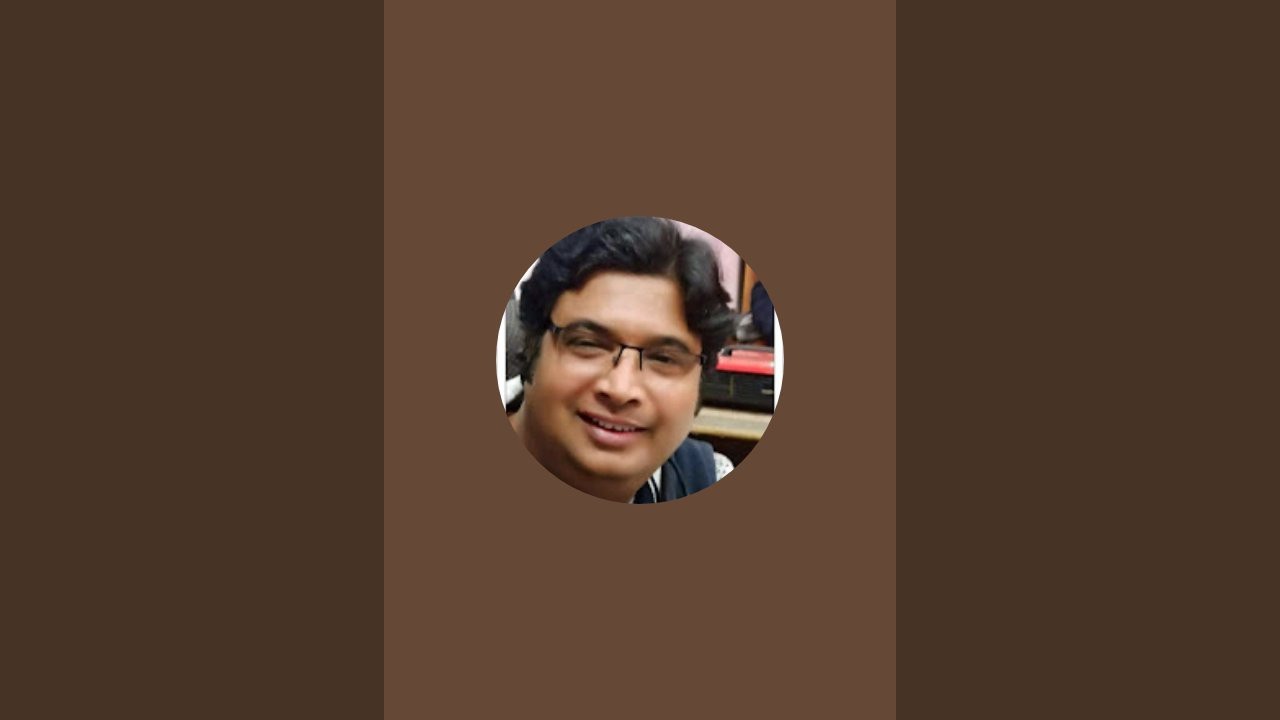 Bobby Chaudhary Astro motivator is live