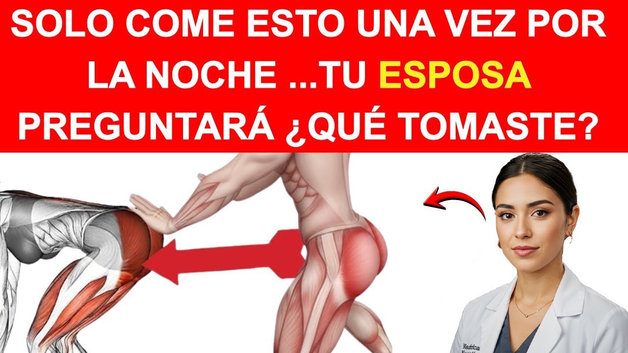 Hombres Mayores de 60: 4 Frutos Secos a Limitar y 4 Mejores Opciones para el Bienestar Diario