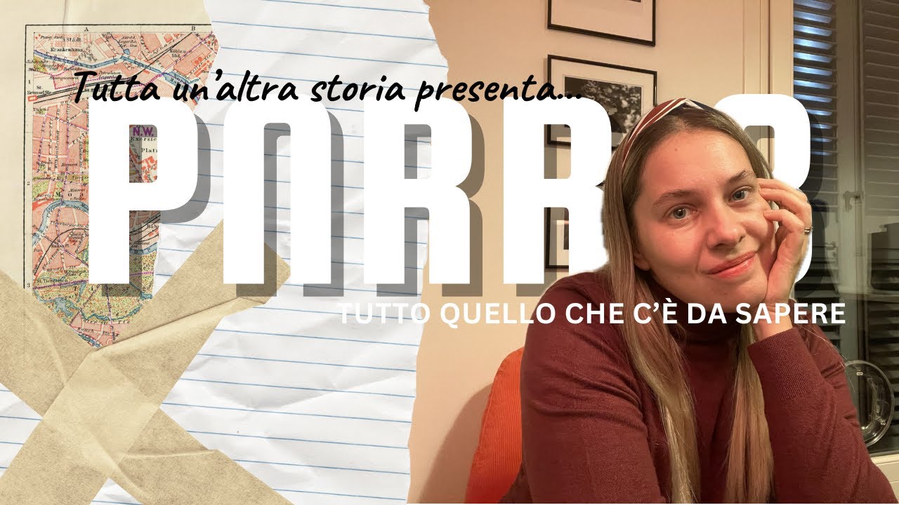 PNRR 3: TUTTO QUELLO CHE C'E' DA SAPERE