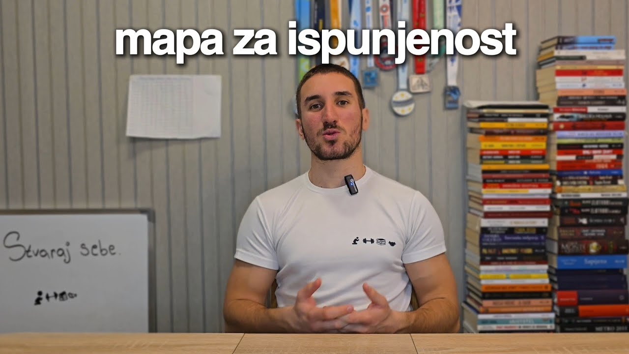ako voliš ovu igru nemoguće je da izgubiš.