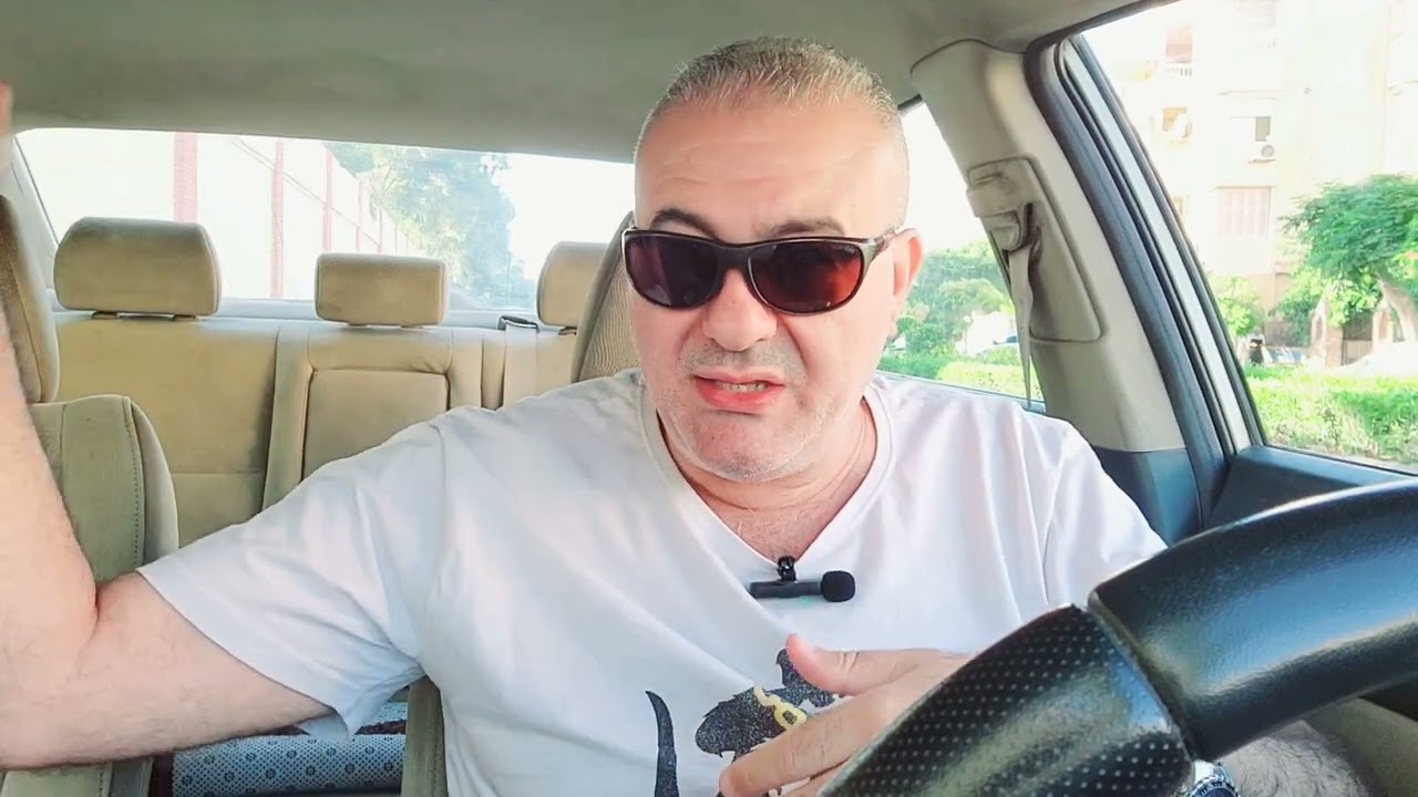 لماذا يعزف الرجال عن الزواج بعد الاربعين