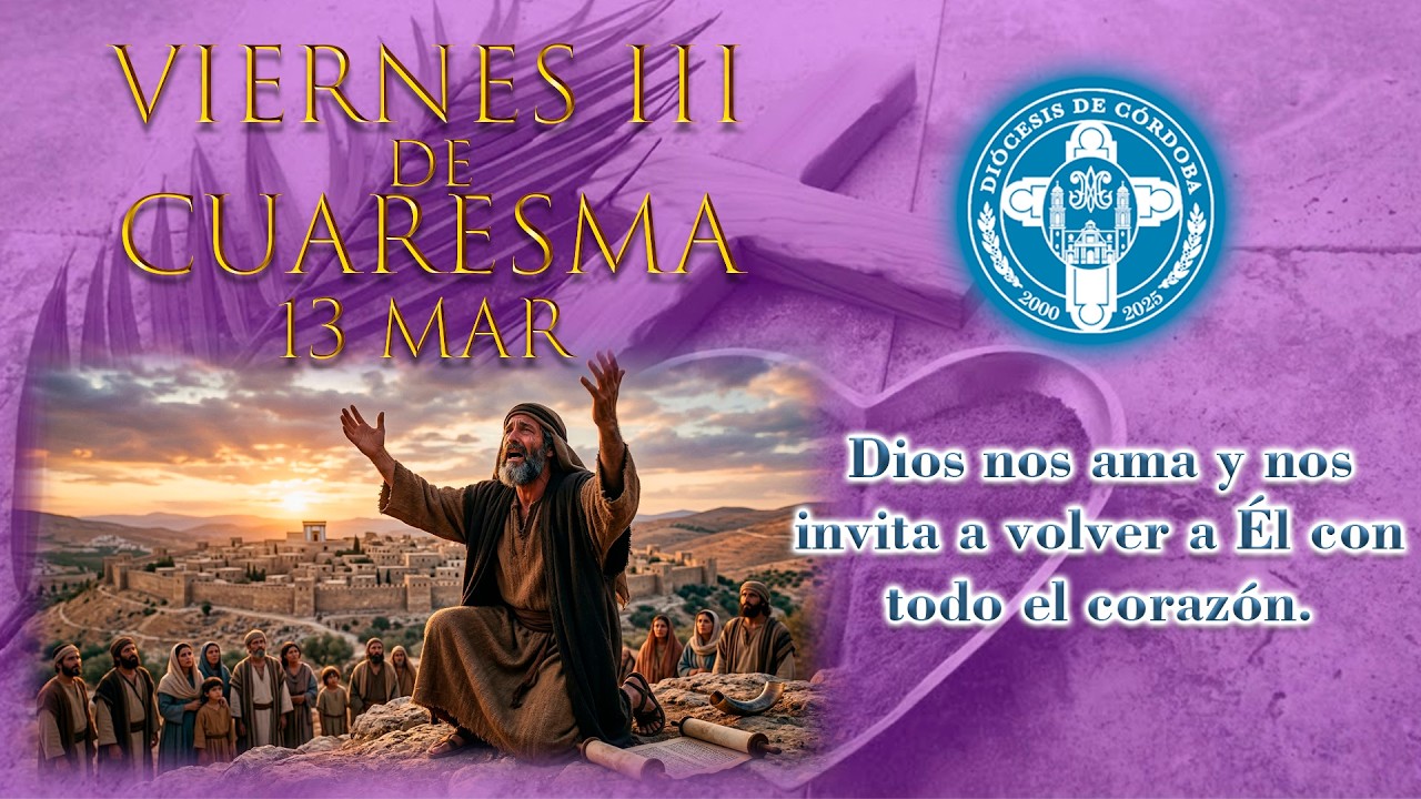 MISA DE 17:30  HRS