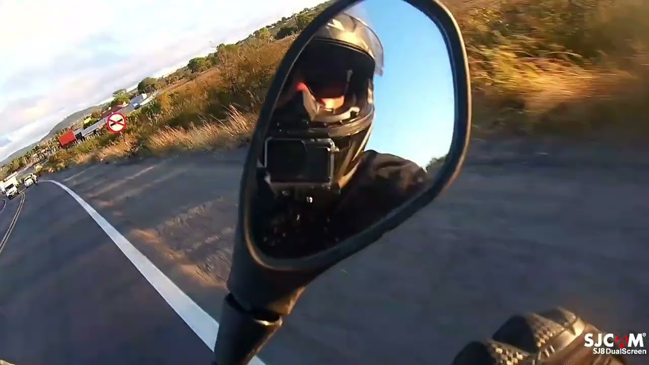 VIAGEM PARA O NORDESTE  06/02/2026 ULTIMO DIA DA AVENTURA 