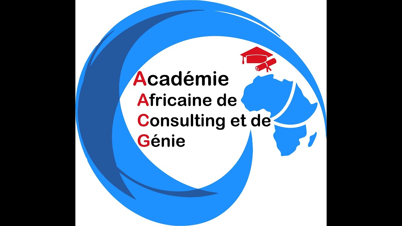 ACADEMIE AFRICAINE DE CONSULTING ET DE GENIE
