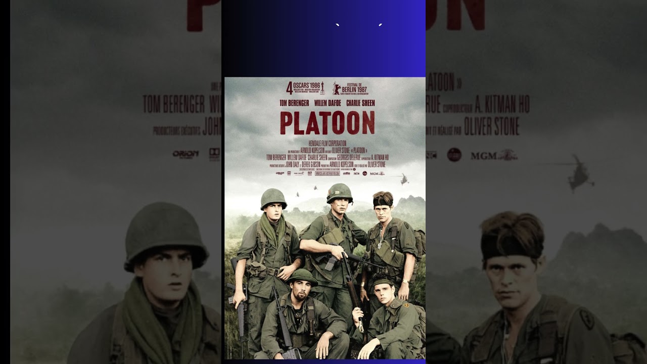 Top 10 War Movies That Are Shockingly Accurate #WarMovies#HistoricalAccuracy #battleanalysis