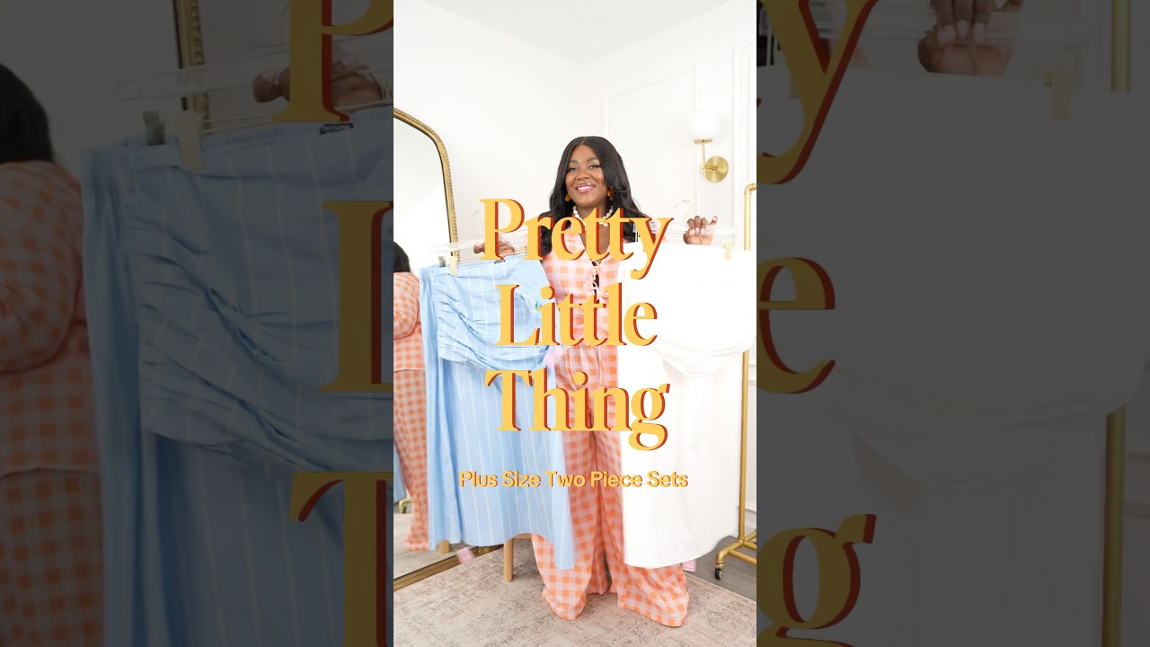 #prettylittlething
