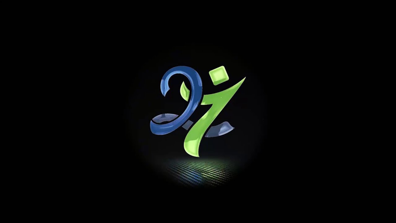 27 Tahun SIMA Lab