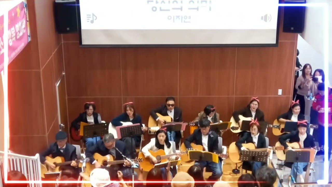 당신의의미~♡