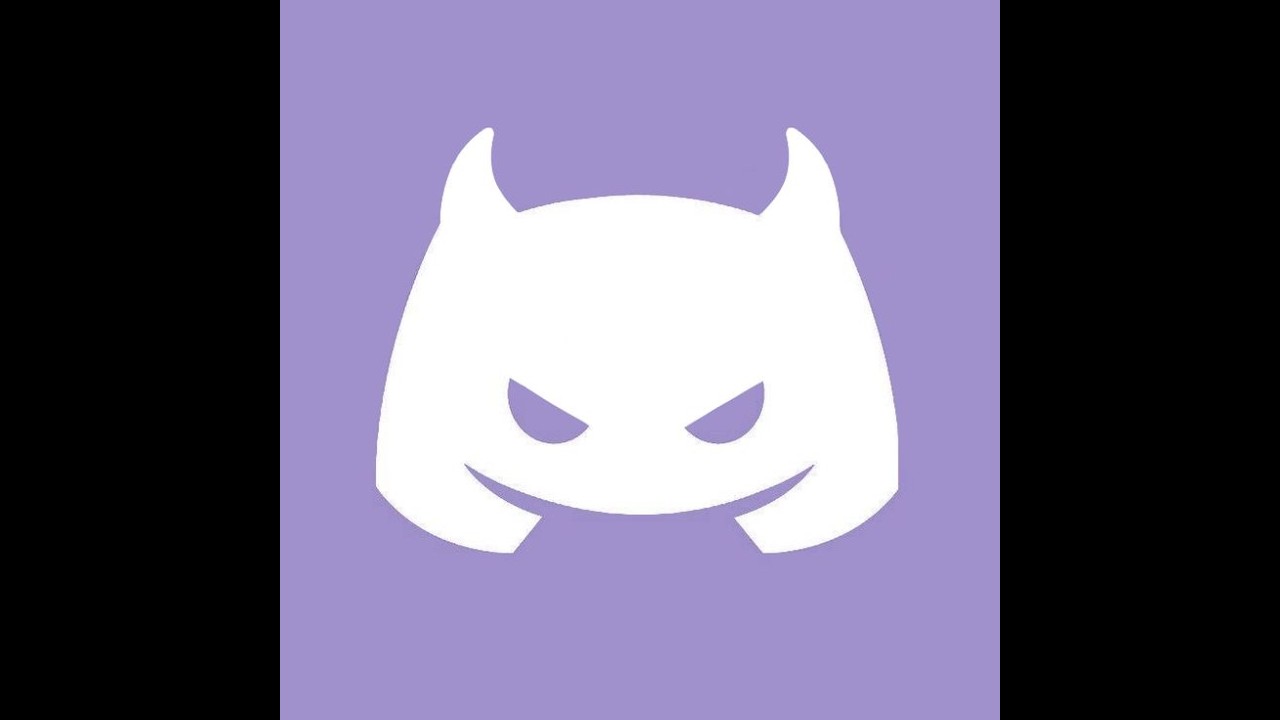 Discord Wants YOUR ID