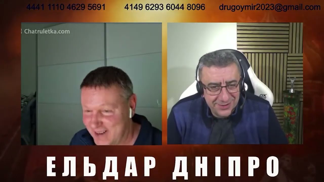 Сепаратизм в россии наказуемо, а в Украине это другое.