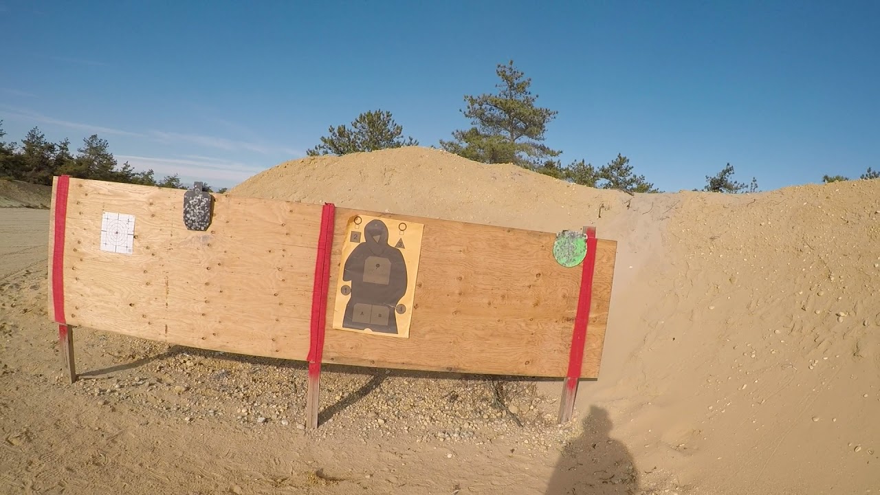 SIG MPX 8.5 GEN 3