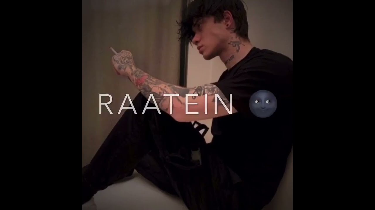 Very Sad Heart Broken Story 💔😖🥀 Sad Poetry | Boys Pain 🥺 | Sad Broken Shayar 2022 | #shorts #status