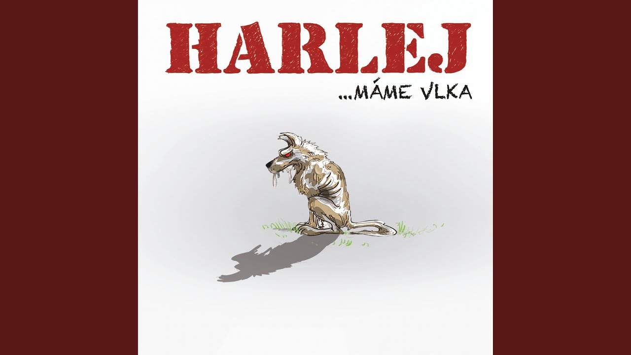 Možná jednou...