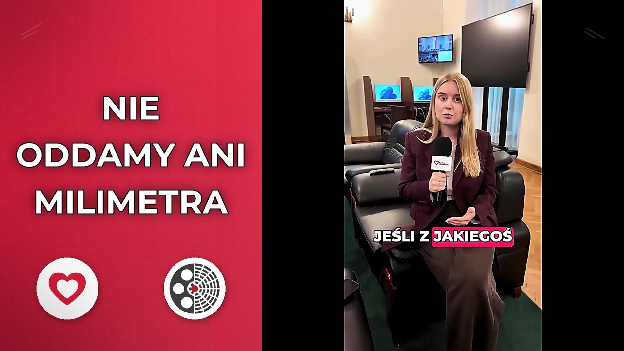 Koalicja Obywatelska: bezpieczeństwo, paliwa i sp&oacute;r z Nawrockim