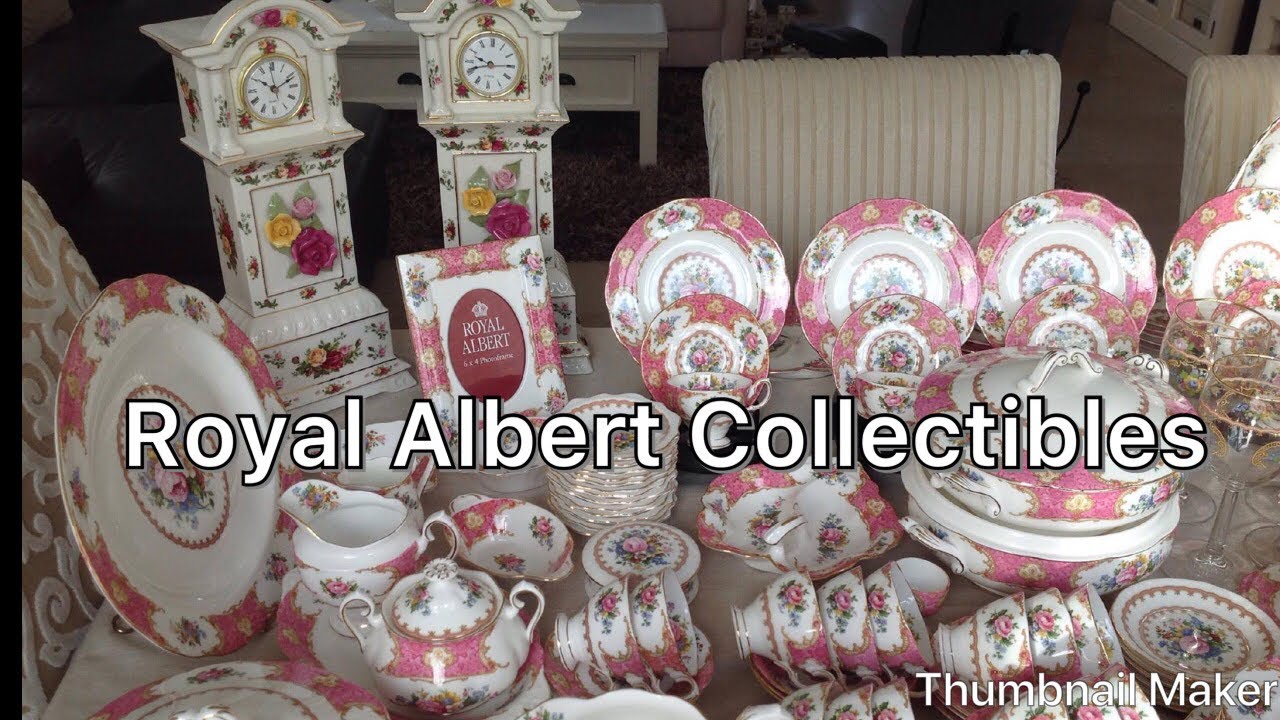 Are you a fan of antique tablewares? Don’t miss this out!: PinoyNed Journey