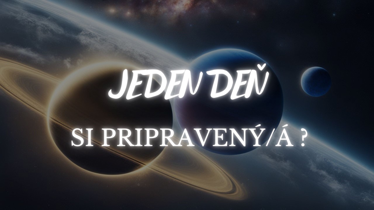 #184 SATURN, NOV, OHNIVÝ KÔŇ, ROK MERKÚRA