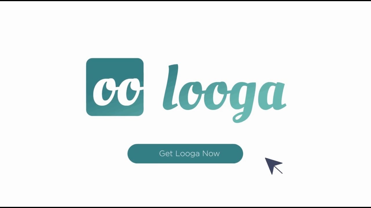Looga - Automatische Facebook Werbung