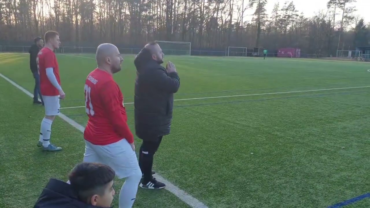 Fussball Senat 008