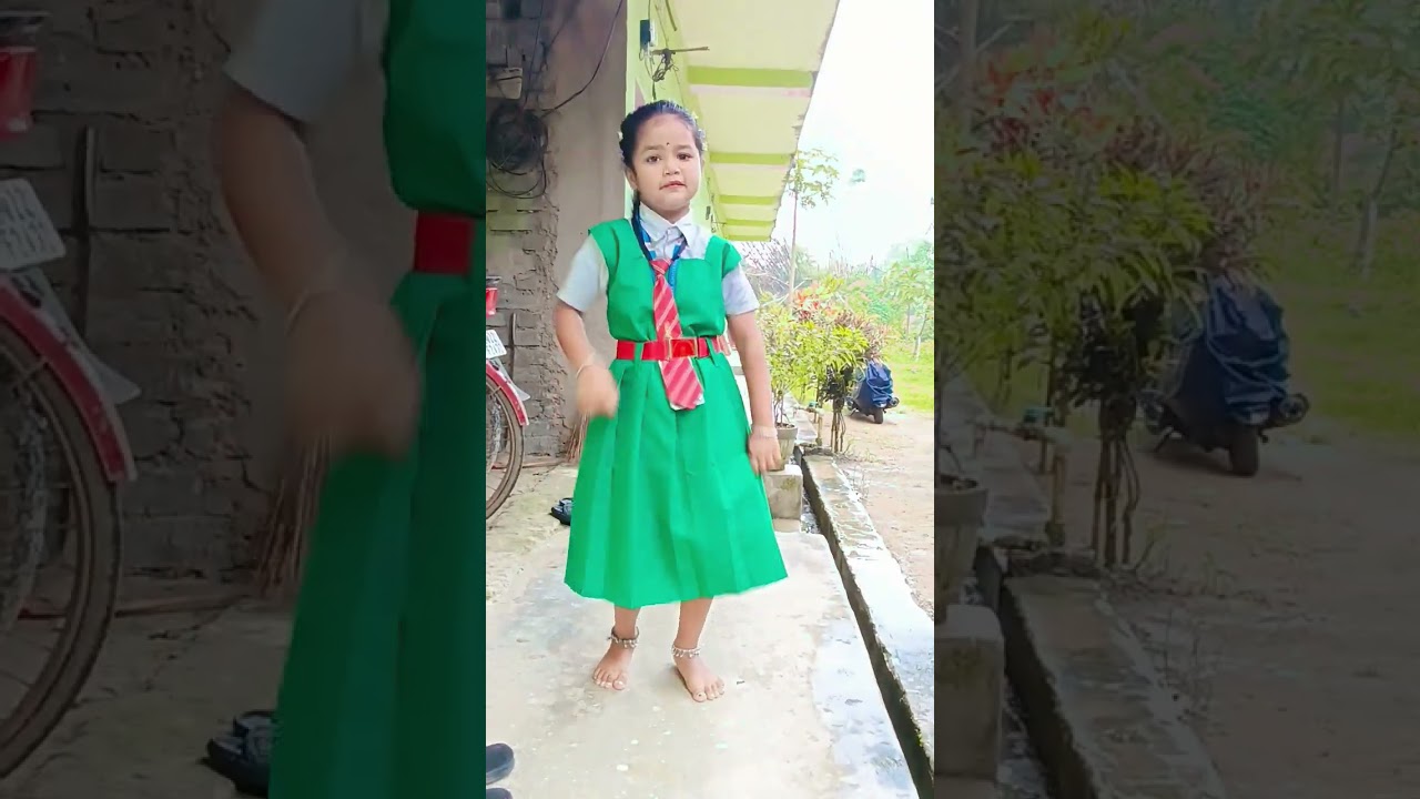 mu malifula kanchana 🌹🌹🌹 short video #today upload #dancing girl paree 🌺🌺🌺🌺🌺