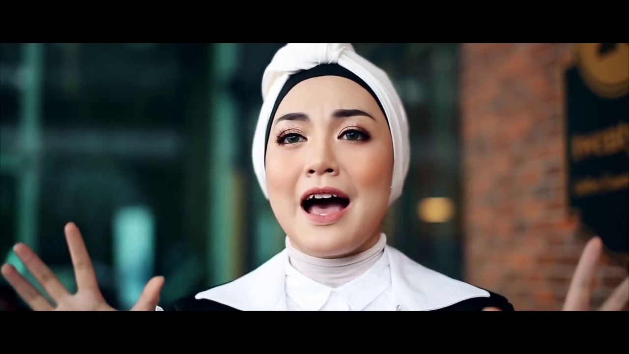 Anis Al Idrus :  TAK GUNA feat  Andi Bernadee