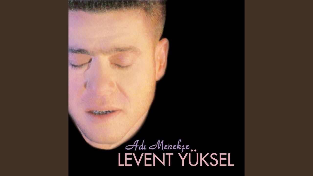 Adı Menekşe