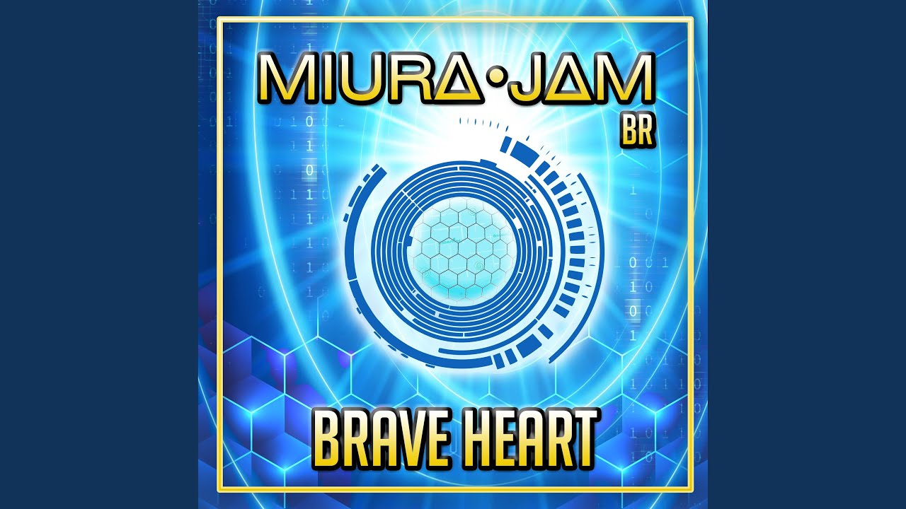 Brave Heart (De 