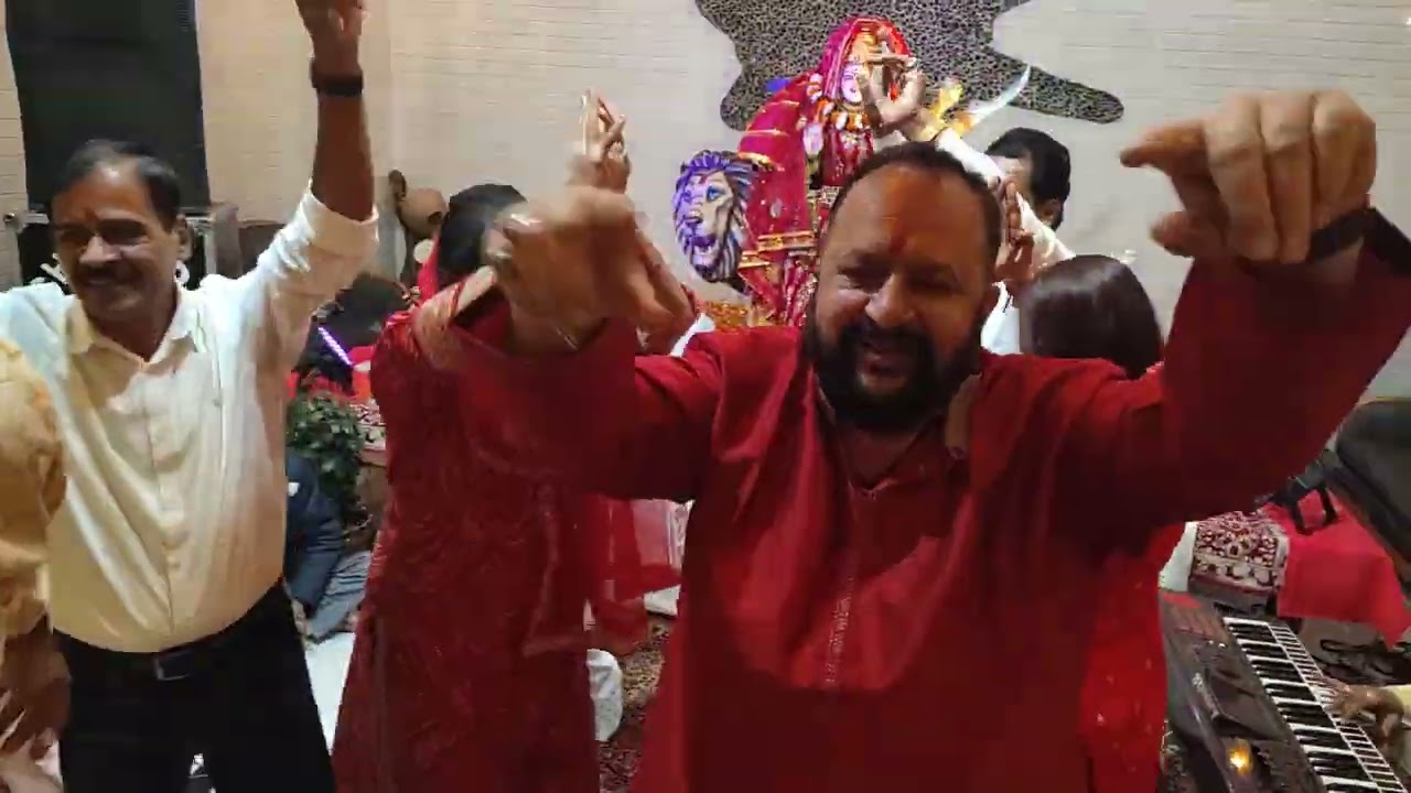 HOTEL BALI RESORTS VAISHNO DEVI KATRA MATA  KI CHOWKI ( TARUN JI NAROIYA PARIVAR MUMBAI)