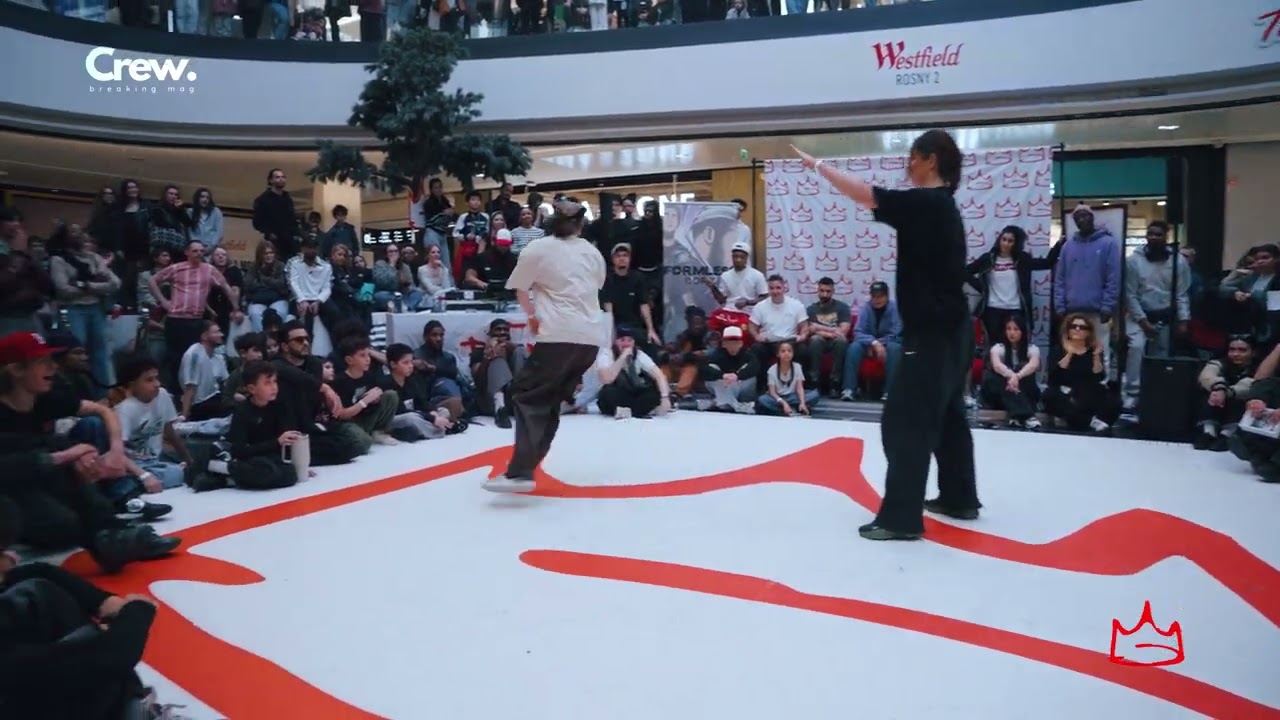 rocksy vs elsa