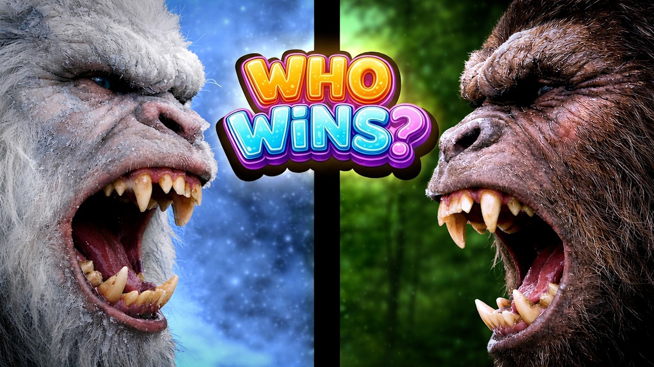 Trampoline Workout For Kids & Teens (Who Wins?)  |  PE Bowman