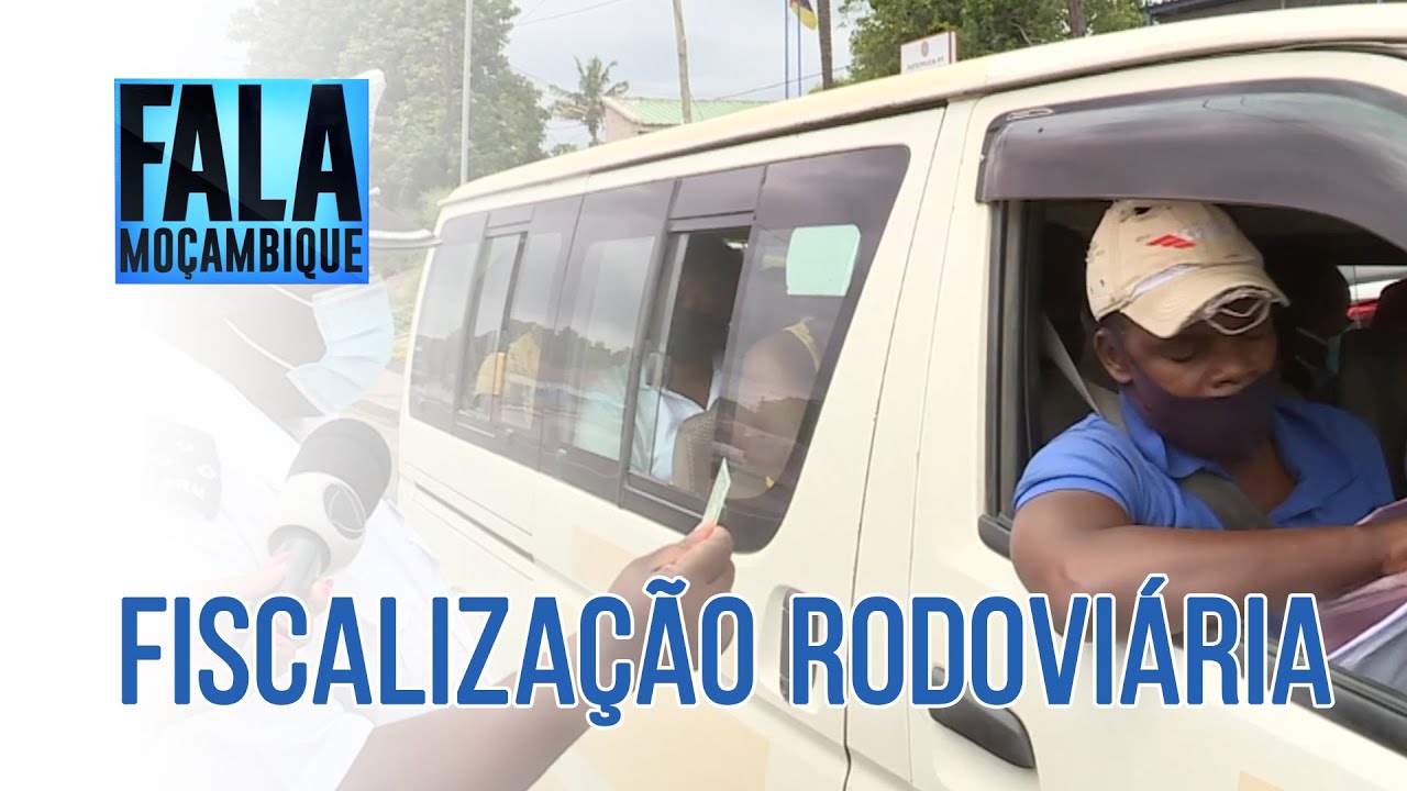 FISCALIZAÇÃO RODOVIÁRIA, 02/03/2022