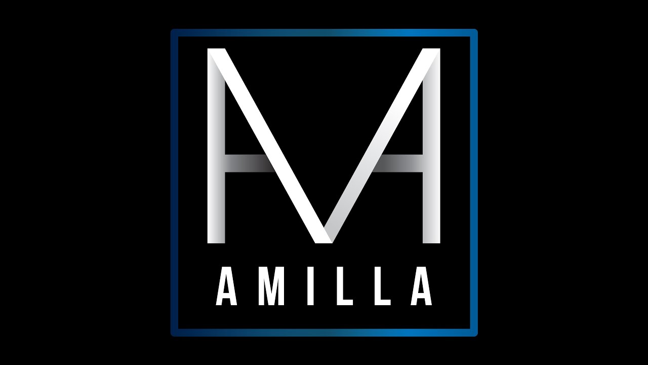 aMilla Gunpla Season 2 Teaser Intro