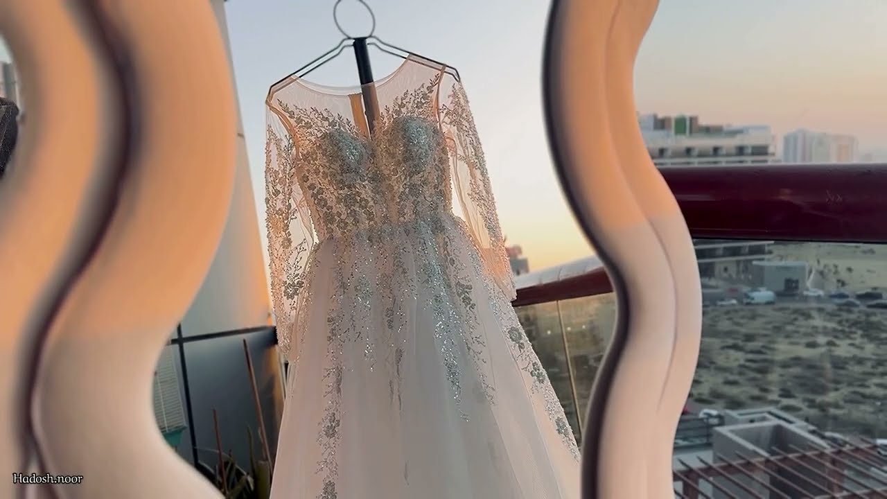 عروستي