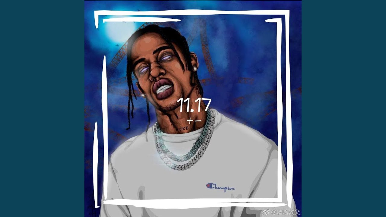 11.14